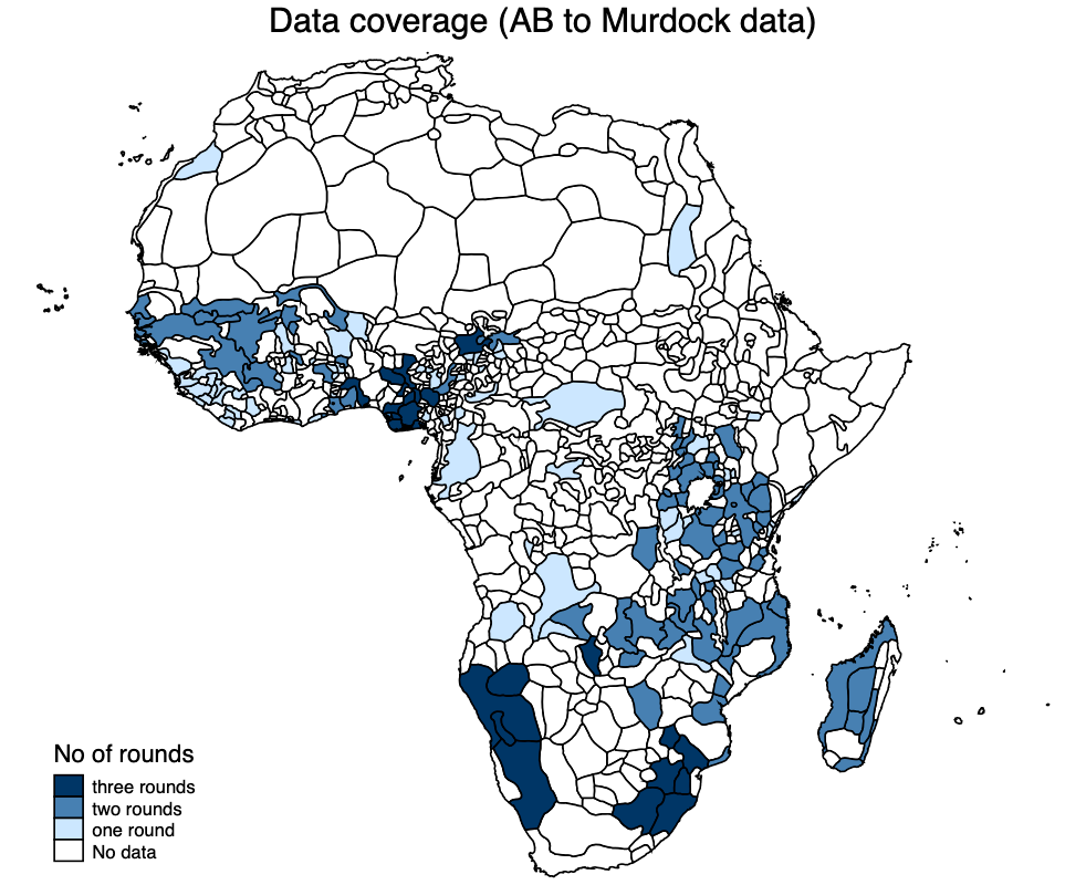 Teaser image for publication.