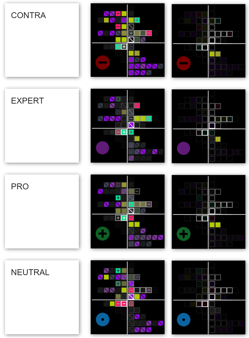 Teaser image for publication.