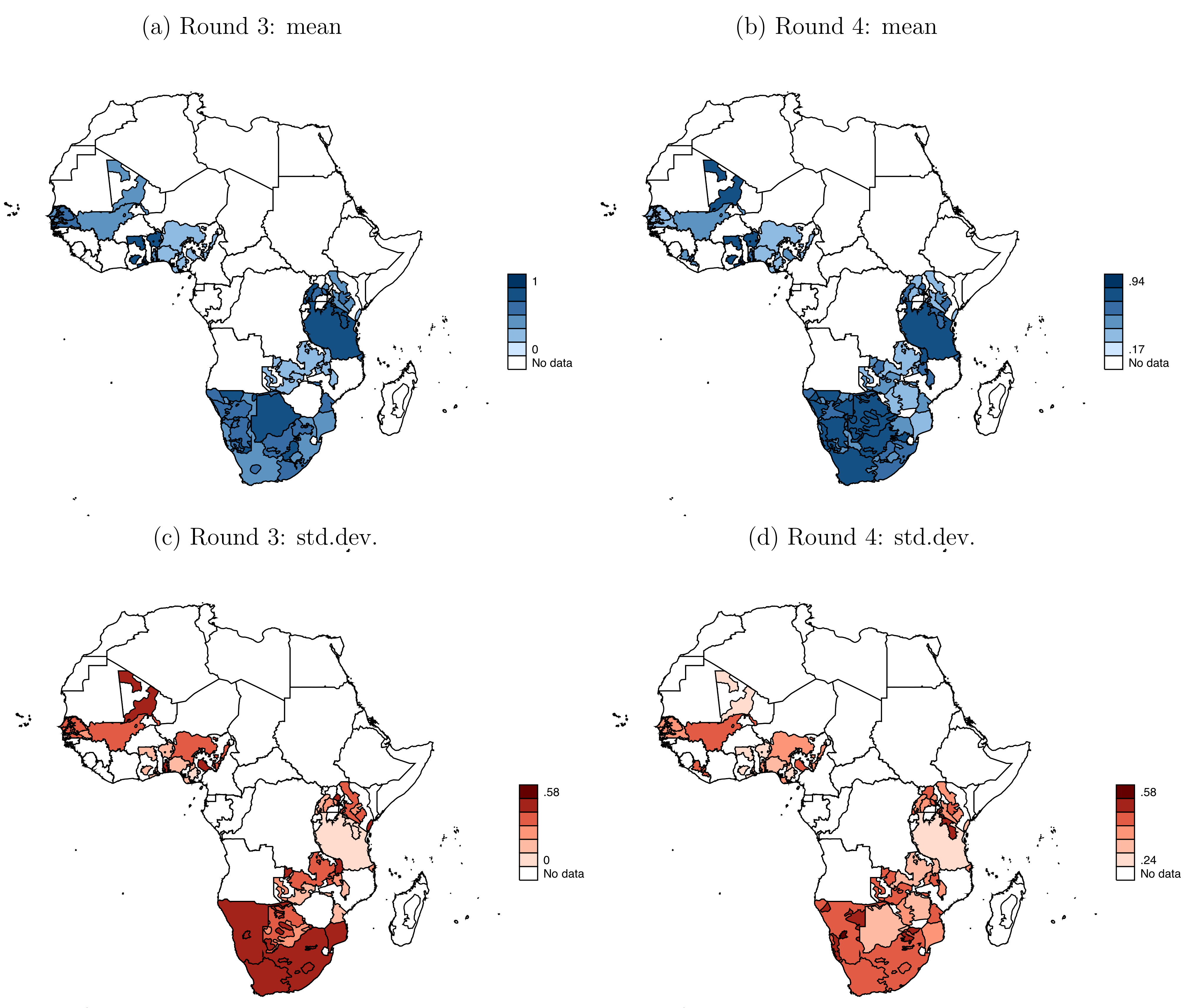 Teaser image for publication.